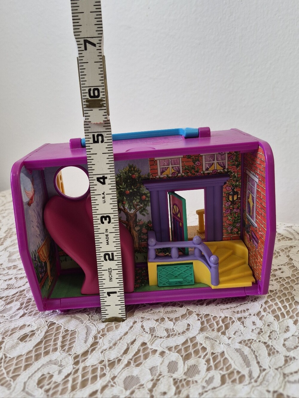 Pound Puppies Playset - Picture 6 of 9